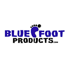 Blue Foot Products